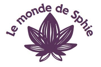 Le Monde de Sophie
